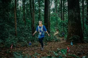 BIB: 
                            <button type="button" onclick="openModal(26130774)" class="btn btn-primary btn-sm float-right btn-popup" data-toggle="modal" data-target=".modal-high-quality">
                        <i class="fas fa-shopping-cart"></i> Add to Cart
                    </button>
                                            <button type="button" onclick="isThisMe(26130774, true)" class="btn btn-success btn-sm float-right btn-popup btn-isme hidden" data-toggle="tooltip" data-placement="bottom" title="นี่คือรูปของคุณใช่ไหม คลิกที่นี่เพื่อเอาเข้าอัลบั้ม">
                        <i class="fas fa-plus"></i> Add to album
                    </button>
                    <button type="button" onclick="isThisMe(26130774, false)" class="btn btn-warning btn-sm float-right btn-popup btn-isnotme hidden">
                        <i class="fas fa-ban"></i> Remove from album
                    </button>